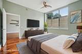 8100 River Rd - Photo 13
