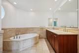 8100 River Rd - Photo 14