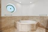 8100 River Rd - Photo 15