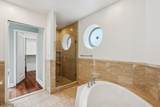 8100 River Rd - Photo 17