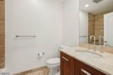8100 River Rd - Photo 18