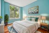 8100 River Rd - Photo 19