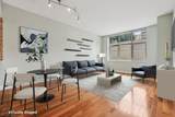 8100 River Rd - Photo 2