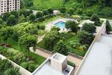 8100 River Rd - Photo 20