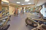 8100 River Rd - Photo 21