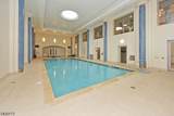 8100 River Rd - Photo 22
