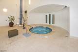 8100 River Rd - Photo 23