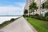 8100 River Rd - Photo 25