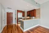 8100 River Rd - Photo 4