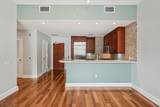 8100 River Rd - Photo 5
