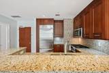 8100 River Rd - Photo 6