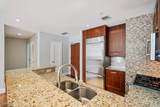 8100 River Rd - Photo 7