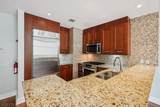 8100 River Rd - Photo 8