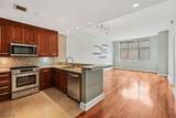 8100 River Rd - Photo 9