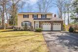 1 Sylvan Ct - Photo 1