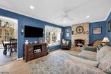 1 Sylvan Ct - Photo 10