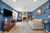 1 Sylvan Ct - Photo 11