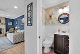 1 Sylvan Ct - Photo 12