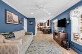 1 Sylvan Ct - Photo 13