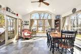1 Sylvan Ct - Photo 14