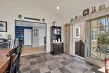 1 Sylvan Ct - Photo 15