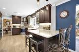 1 Sylvan Ct - Photo 16