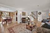1 Sylvan Ct - Photo 17