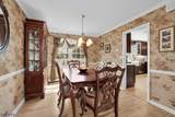 1 Sylvan Ct - Photo 18