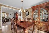 1 Sylvan Ct - Photo 19