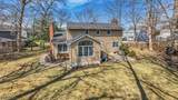 1 Sylvan Ct - Photo 2