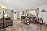 1 Sylvan Ct - Photo 20