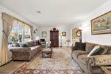 1 Sylvan Ct - Photo 21