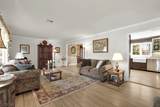 1 Sylvan Ct - Photo 22