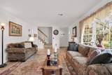 1 Sylvan Ct - Photo 23