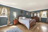 1 Sylvan Ct - Photo 24