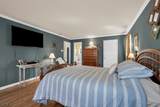 1 Sylvan Ct - Photo 25