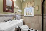 1 Sylvan Ct - Photo 26