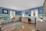 1 Sylvan Ct - Photo 27