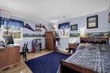 1 Sylvan Ct - Photo 28