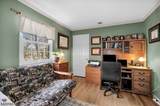 1 Sylvan Ct - Photo 29