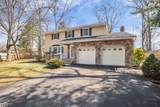 1 Sylvan Ct - Photo 3