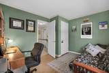 1 Sylvan Ct - Photo 30