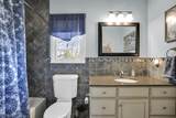 1 Sylvan Ct - Photo 31