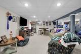 1 Sylvan Ct - Photo 32
