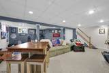 1 Sylvan Ct - Photo 33