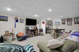 1 Sylvan Ct - Photo 34