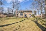 1 Sylvan Ct - Photo 35