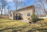 1 Sylvan Ct - Photo 36
