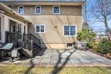 1 Sylvan Ct - Photo 37