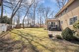 1 Sylvan Ct - Photo 38